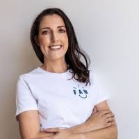 70+ "Collister" profiles