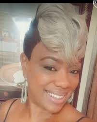 Ashley Odessa White Obituary 2022