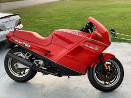 Image result for Rosso 2 1988 Motorcycle