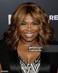 Board member Lisa Ehrlich-Rapkin attends the Reel Works Benefit Gala...  News Photo