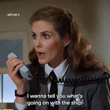 John Anthony Sterlini