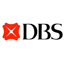Dbs Share Price History Sgx D05 Sg Investors Io