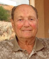 Joseph Charles Boynton