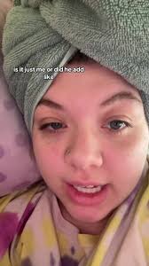 Lawrence Song Headline Reads Fine Ooh