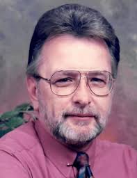 Obituary information for Drake Louis Darlak