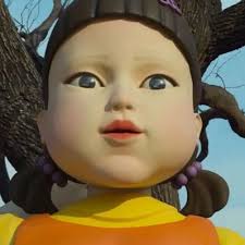 Aimee Tran (@aimeet215)