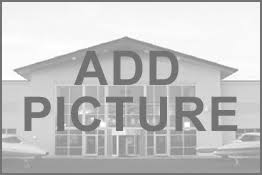 County Line Aviation FBO Info & Fuel Prices at Keystone Heights (42J)