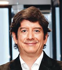 APIEJ: Driving Jalisco's Industrial Expansion