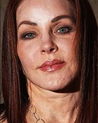 Where to Buy Limoges Porcelain in Limousin, France