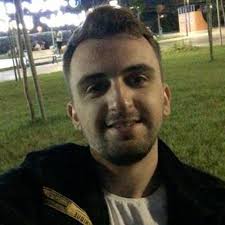 Tüm hüseyin kağıt şarkıları listesi'nden, ister en yeni ister en popüler hüseyin kağıt şarkılarını dinlemek için izlesene.com'a tıkla! Sen Bilmedin Hallarimi Huseyin Kagit By Atakanmaytalman