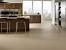 Rubber Flooring Tiles Texture
