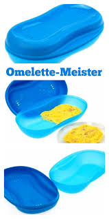 Mit Dem Omelett Meister Konnen Sie Schnell Und Einfach Ein Feines Omelett Und Andere Gerichte Auf Eibasis In Der Omelett Ideen Omelett Meister Rezepte Omelett