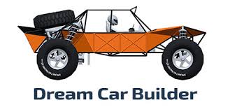 When scratch opens, you will notice the cat sprite in the middle of the white part of the screen. Dream Car Builder On Steam