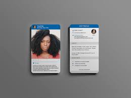 Instant access ambitiononice 5 out of 5 stars (630) sale price $10.89 $ 10.89 $ 14.51 original price $14.51 (25% off. Bold Modern Business Business Card Design For Luxury For Less By Indian Ashok Design 18189945