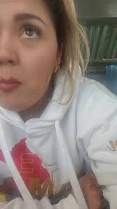 Videos de Jasmin Silva (@jasminsilva723) con “sonido original