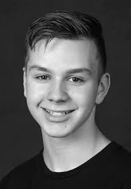 ROGUE VALLEY CHORALE ASSOCIATION