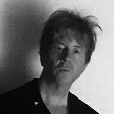 The Gordon Burn Prize recognises literature that is forward-thinking and  fearless in its ambition and execution, often playing with style'