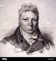 John w parsons hi-res stock photography and images