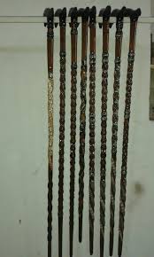 Celebi Bastonculuk Walking Sticks Walking Canes Walking Sticks And Canes
