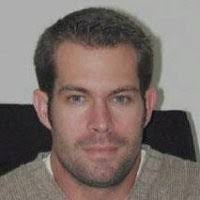 Tony Arrigo's Instagram, Twitter & Facebook