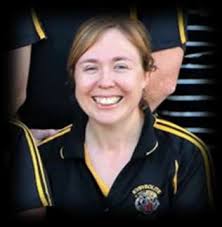 2017 Awards Presentation Night