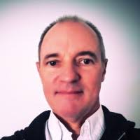 100+ Profile mit dem Suchbegriff „Mark Wild“