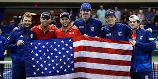 Want to learn how to use a menstrual cup? 2021 Davis Cup Fed Cup Dates Set After 2020 Finals Canceled