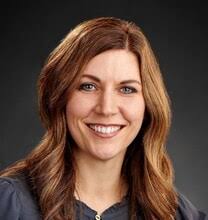 Collister, ID Real Estate Agents