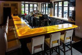 China Translucent Backlit Honey Onyx Resin Yellow Onyx For Slabs Furniture China Yellow Onyx Onyx Beige Marble Discover the cost to re laminate countertops, or repair chips or cracks in corian, granite, cultured marble and other stones. china translucent backlit honey onyx