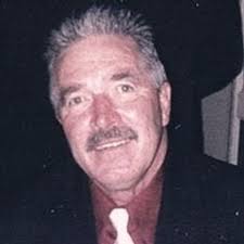 Mickey Lee Peebles Obituary May 30, 2018