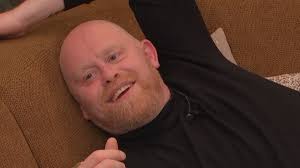 Lang Leve de Liefde: Cindy en Joseph halen alles uit de kast