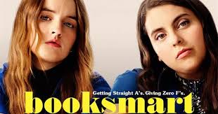 Countries Mallory Has Traveled To