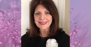 National Volunteer Week 2019