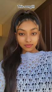 SAMA28 #CapCut #fyp #foryoupage #viral #trending #muslim #indian #lam...