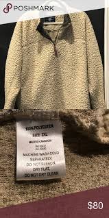 Sherpa pullovers, fleece vests, sherpa boots & sherpa blankets. 3 4 Zip Frosted Fleece 3 4 Zip Fleece Clothes Design