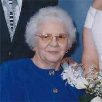 In Loving Memory: Obituaries Of The Week July 17, 2016