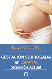 No, la gestación por sustitución no está permitida en españa. A Continuacion En Uncomo Analizamos La Situacion Actual De La Gestacion Subrogada En Espana Un Pais En El Que Todavia Gestacion Subrogada Espana Maternidad