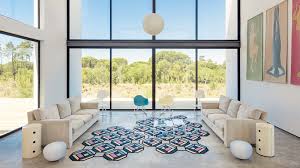 The gq guide to getting high quality waves. 7 Top Rug Makers Whose Designs We Re Dying To Bring Home Dwell