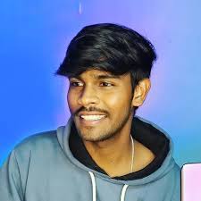 pavan Raj tech (@pavan_raj_tech9) • Instagram photos and videos