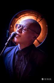 Joon Moon AFDV @ Tom Payeur9