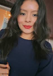 🌹👑Casandra lopez🍀🌹 (@casandra..lopez)’s videos with Cenizas