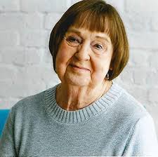 Daughters of the Utah Pioneers