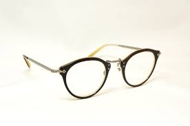 ボード oliver peoples オリバーピープルズ のピン