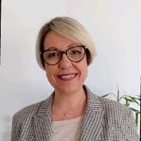 40+ perfiles de «Maso»