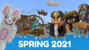 After that i ran the server.jar, and used bukkit and ad. Most Popular Active Minecraft Servers Of 2021