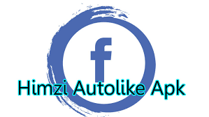 The internet is populated by millions of people and each day the number grows. Himzi Autolike Apk Terbaru 2020 Free Download Cara Update