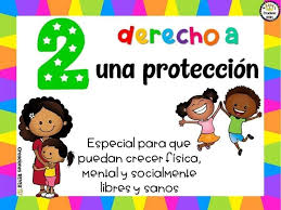 Dora Carelli (doracarelli5)