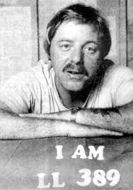 San Diego machinists union — chicanery, deceit, violence