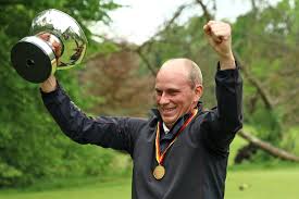 Join facebook to connect with melanie borges and others you may know. Claas Eric Borges Der Deutsche Lochspielmeister Im Exclusiv Interwiew Claas Hab Spass Golf An Rhein Und Ruhr