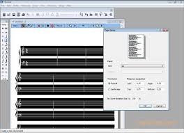 Encore 5 0 4 Download For Pc Free